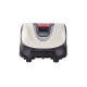 Робот косачка Honda MIIMO HRM70 LIVE Робот косачка Honda MIIMO HRM70 LIVE